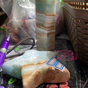 Meet your Posher, Todd